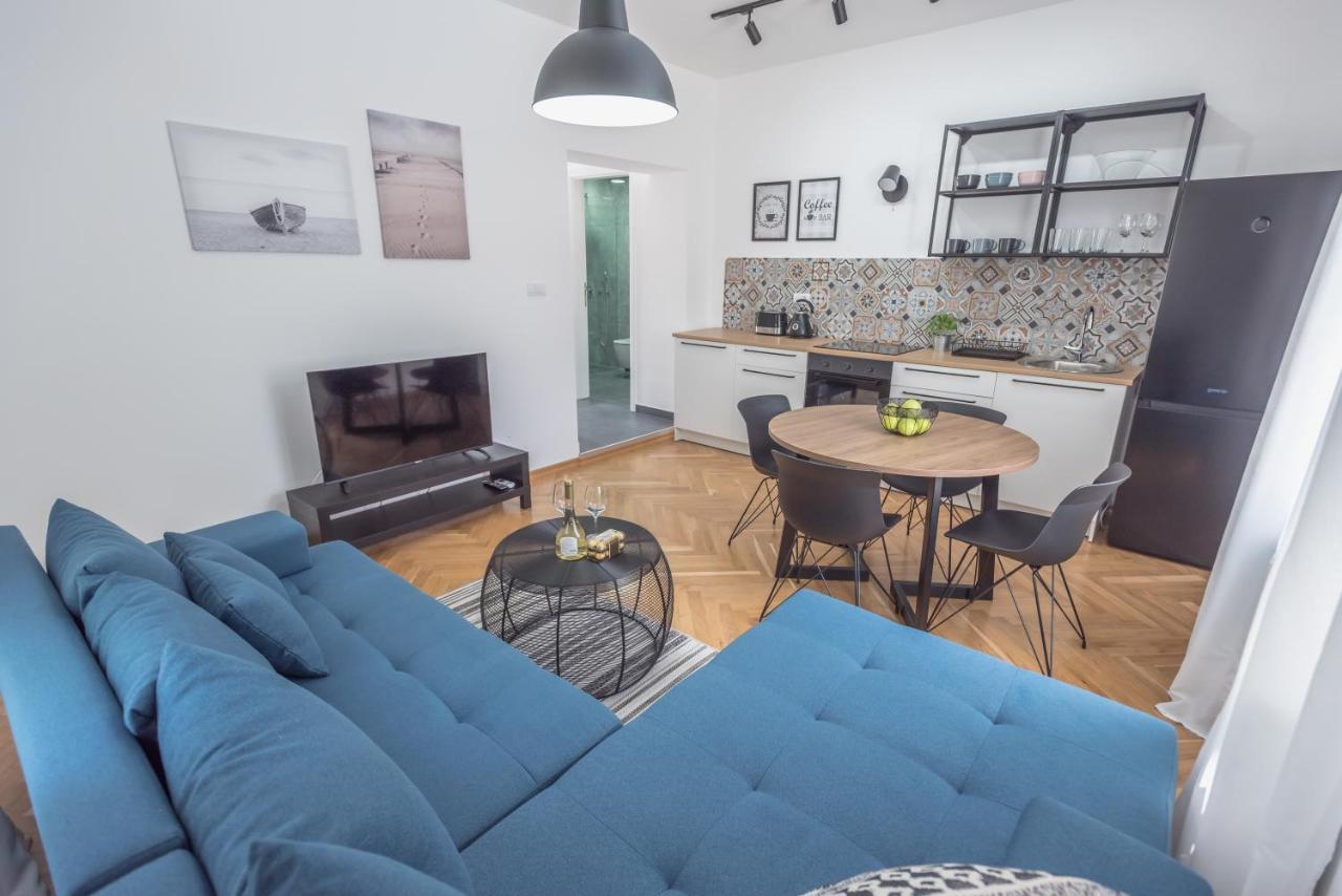 Vila Pobeda Banja Koviljača Exterior foto